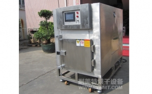 NMT-CMP-9503觸摸屏烘箱（先?。?></div><div   id="nvz5tlz"   class=