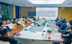 開工 課！“安全培訓(xùn)”助力企業(yè)復(fù)工復(fù)產(chǎn)